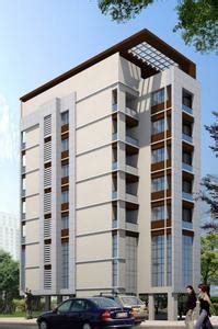 Mehta Amrut Plaza In Thane West Thane Price Reviews Floor Plan