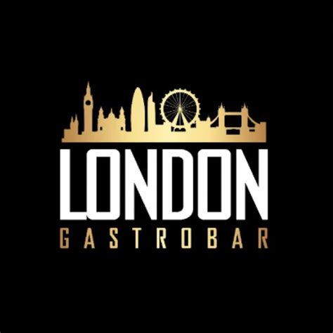 Desconto em London Gastrobar Santo Ângelo Primeira Mesa