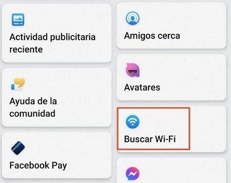 Como tener internet gratis en tu móvil Resuelto