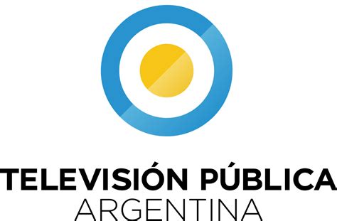 Ver Tv Pública Online En Vivo Fútbol Libre