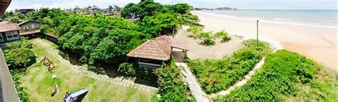 Praia Da Ponta Da Fruta Vila Velha Aktuelle 2020 Lohnt Es Sich