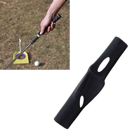 Golf Houding Correctie Outdoor Golf Swing Trainer Grandado