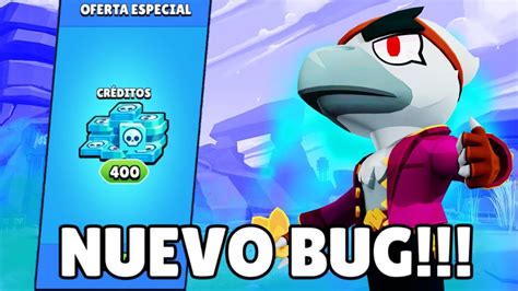 Te Dan Creditos Aunque Te Haya Pasado El Bug Del Camino De Trofeos