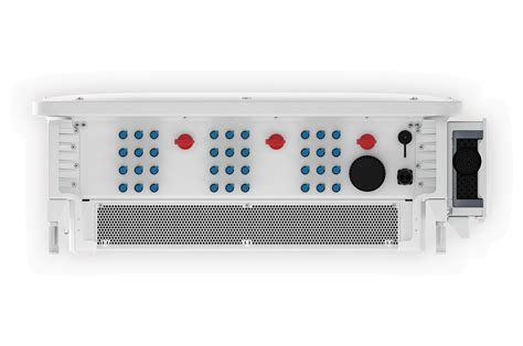 Huawei Sun Ktl M Kw Inverter