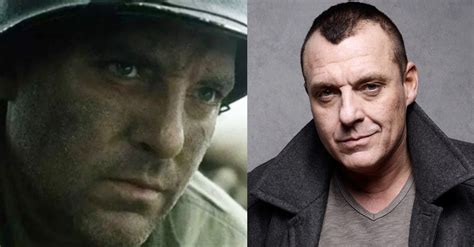 Tom Sizemore Morto L Attore Di Salvate Il Soldato Ryan Non Ce L Ha Fatta