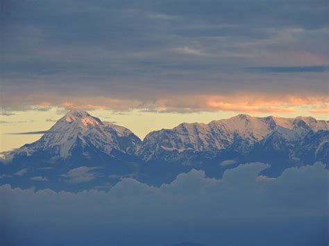 Naini Peak, Nainital, Uttarakhand, India Sunrise Sunset Times