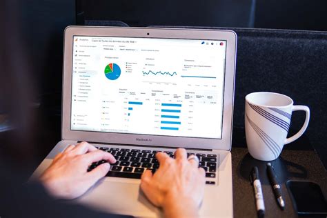 Mastering Customer Data Analysis Tips Tools And Techniques