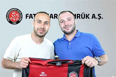 S Per Lig Ekiplerinin Transfer Raporu Te Gelen Ve Giden Oyuncular