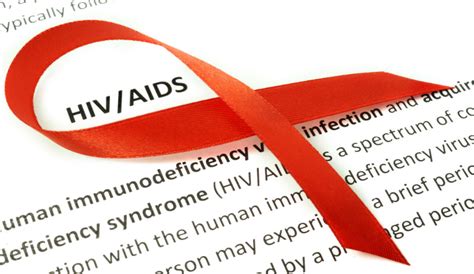 sebuah penelitian temukan kemungkinan penyembuhan hiv