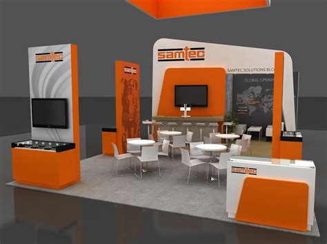 samtec   tech israel  samtec blog