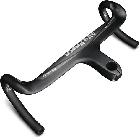 Alfa Pasca Handlebar Road Bike Carbon Carbon India Ubuy