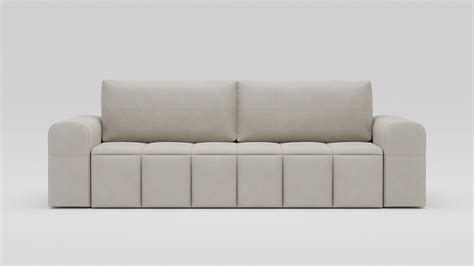 Sofa 3d - Finished Projects - Blender Artists Community