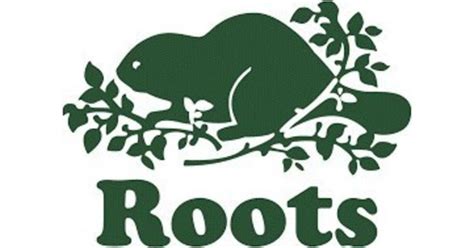 Roots Appoints Meghan Roach As Chief Executive Officer