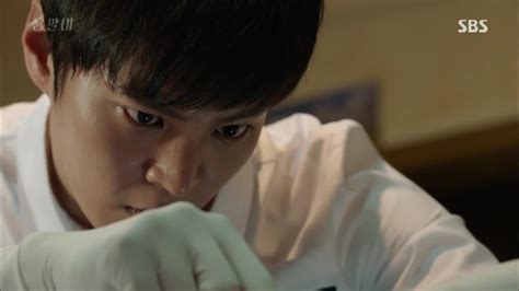 Yong Pal Episode 9 Dramabeans Korean Drama Recaps