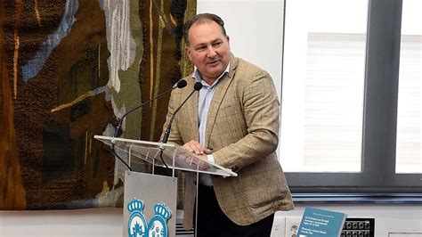 Presentación del libro En la frontera con Portugal Ayamonte y su