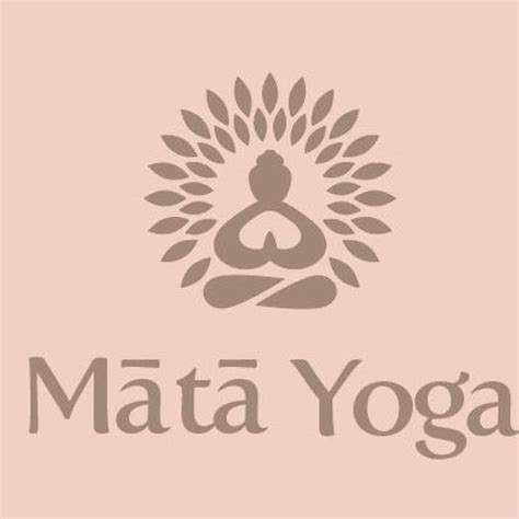 Mata Yoga Yoga Para Gestantes LIANY ANICETA GARVES NOGUEIRA Hotmart