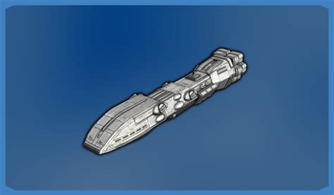 Unit Dreadnought Image Ultimate Galactic Civil War Mod For Star Wars