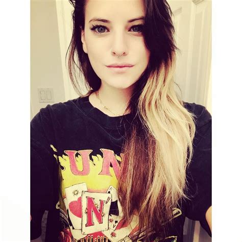 Juliet Simms On Instagram Mornings Gnr Also I Will Be Adding More