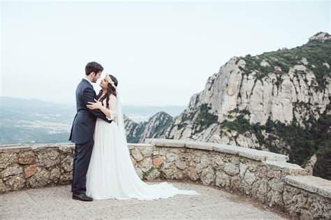 Nicole Victor Magical Wedding Shoot At Montserrat Natalia Wisniewska