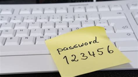 Three Random Words How To Mitigate Growing Password Threats Sc Media Uk