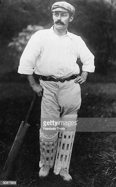 Dave Gregory Cricketer Photos And Premium High Res Pictures Getty