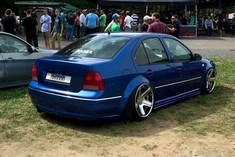 Pin by Edher Uscanga on Jetta Turbo | Volkswagen jetta, Vw mk4, Vw passat