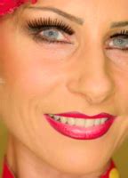 Unknown 774 Nude Pics Videos Sex Tape