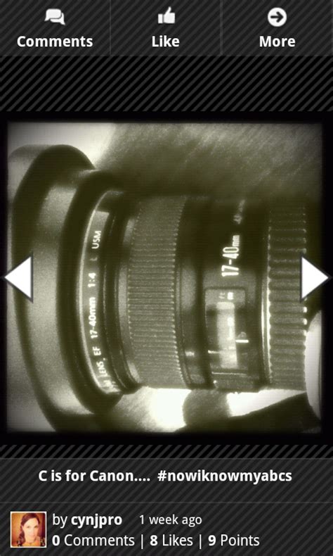 streamzoo   friendly community competition nowiknowmyabcs streamzoo