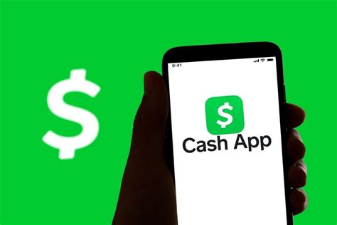 O Que é E Como Funciona O Cash App