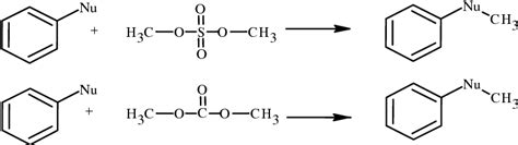 Figure From Application Of Density Functional Theory To Studying