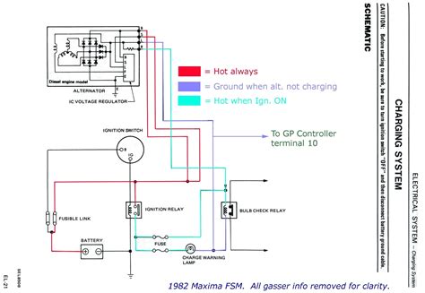 1986 Toyota Pickup Wiring Diagram Led Tail Lights Wiring Diagram 86 Toyota Pickup Tail Light