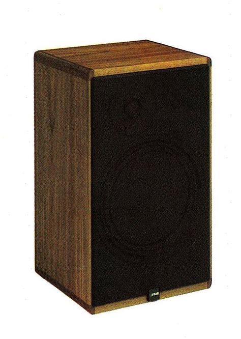 Canton Quinto Hifi Wiki