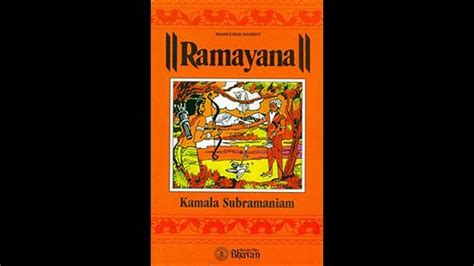 Re-reading the Ramayana of Valmiki - Hindustan Times