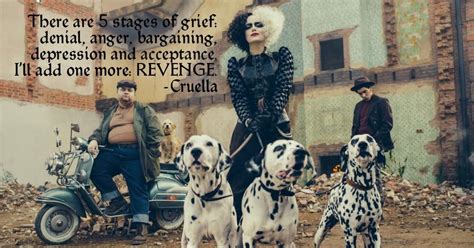 Cruella 2021 Quotes | Cruella, Quotes about photography, Disney quotes