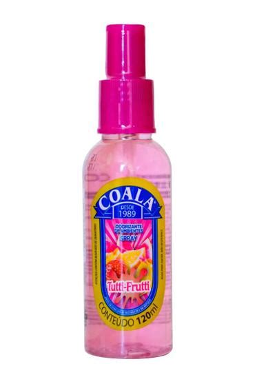 Spray Odorizante Coala Ml Difusor De Aroma Difusor De Ambiente