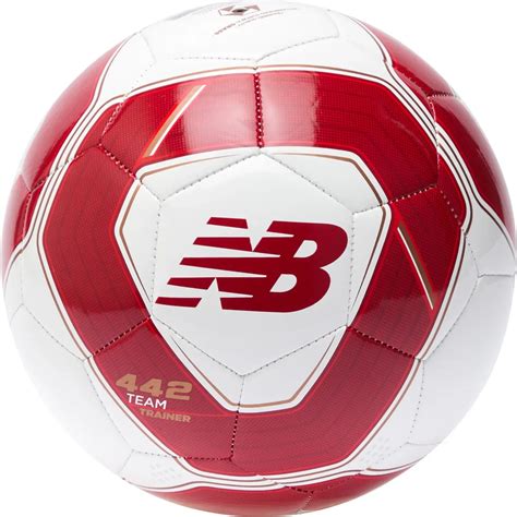 Pelota De Futbol Logo Balon De Futbol Adidas Olympics 24 Talla 5–