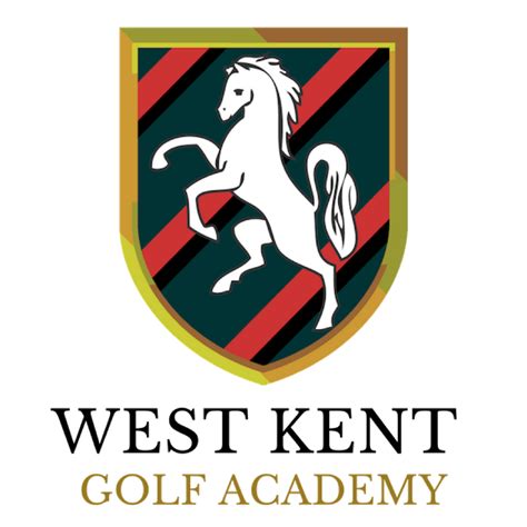 West Kent Golf Academy - Golf Lessons In Kent