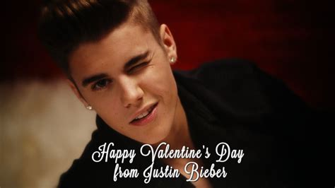 Watch Saturday Night Live Highlight Valentine S Day Message From Justin Bieber