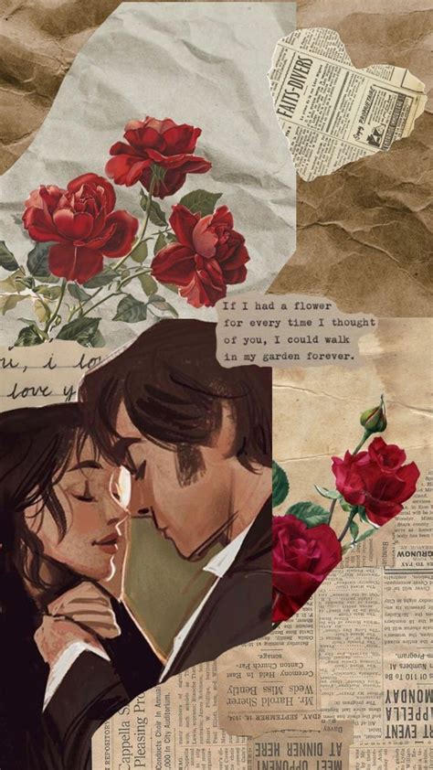 Pin By Melissa Sagastume On Backgrounds Pride And Prejudice Book