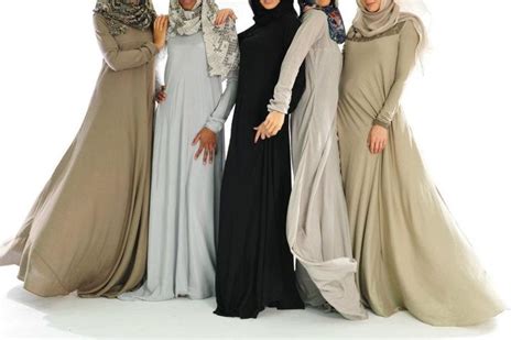 i love Aab Abayas!! | Hijabi fashion, Hijab fashion, Moslem fashion