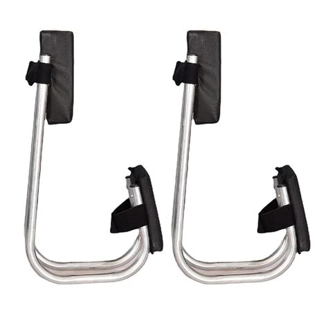 GZCW 2Pcs Knee Seat Gardening Labor-Saving Kneeseat Ergonomic Knee