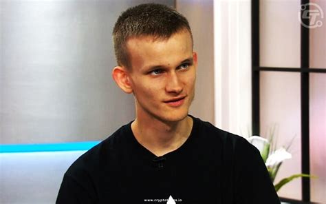 Vitalik Buterin Calls for More Good Memecoins Over Bad Ones