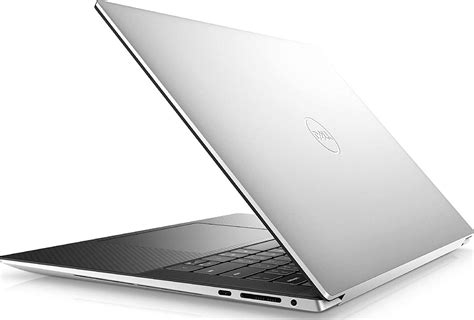 Dell Xps Inch Fhd Intel Core I H Ghz Gb