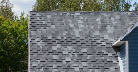 The Ultimate Guide to Architectural Shingles – Anchor Exteriors