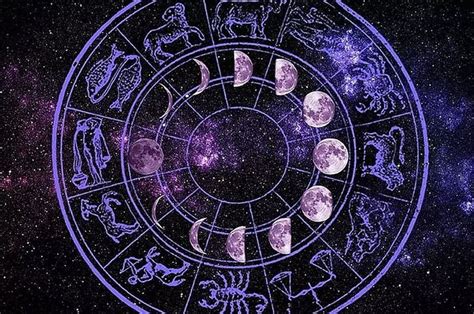 Ramalan Zodiak Besok 5 April 2024 Taurus Gemini Cancer Libra