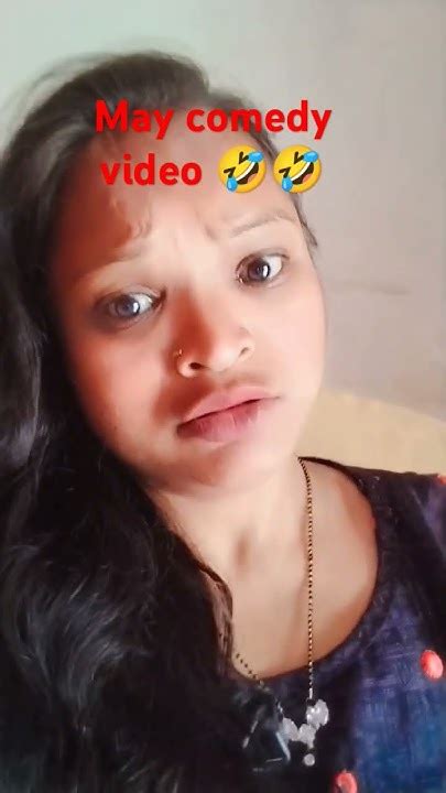 Bibi Sabko Hot Chahi Ye 😘 Youtubeshorts Comedy 🤣🤣 Comedyshorts