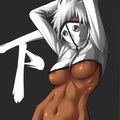 Halibel Bleach Hentai Image