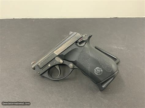 Taurus Pt Lr