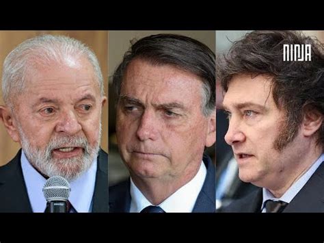 Lula Aplaudido Em Genebra Por Defesa De Nova Globaliza Opresidente