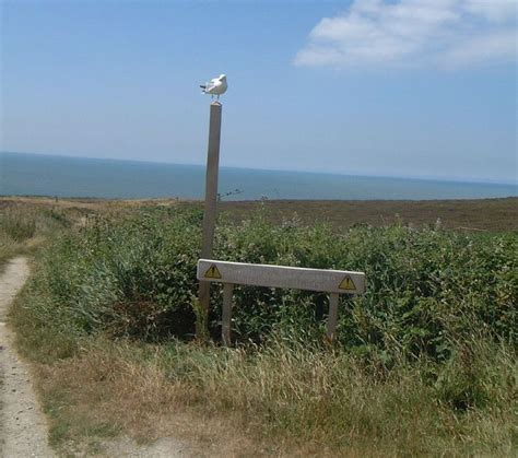 South Stack Cliffs RSPB reserve - Alchetron, the free social encyclopedia